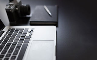 1.2亿遭拒太意外！弗利克硬刚切尔西，恩佐伯纳乌路还有戏吗？