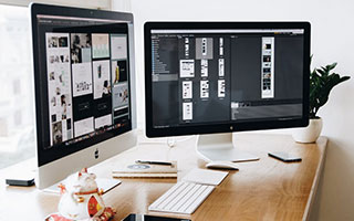 Big 6 内战！曼联9分第一