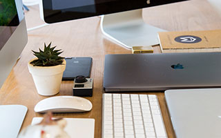 阿森纳损人不利己！死磕国米丢联赛优势，阿尔特塔战略引质疑